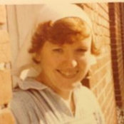 Melissa Merkel's photo