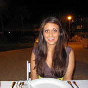 Shan As foto