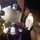 deborah_mack26