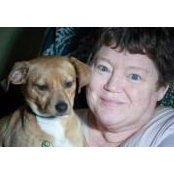 Sherry Carwile's photo