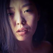 Photo de Wako Iwamoto