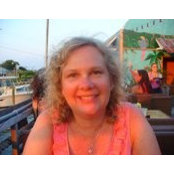 Donna Waslenko's photo