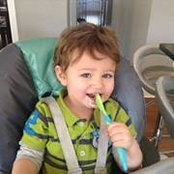 Betty Tsamis's photo