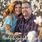 Brandy Kennedy's photo