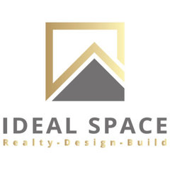 Ideal Space