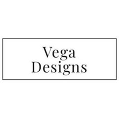 Vega Designs