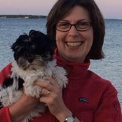Pam Howell's photo