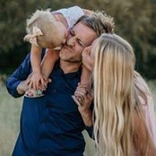Spencer Mecham's photo
