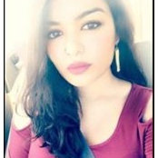 Neha Prasad's photo