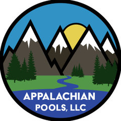 Appalachian Pools