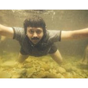 Prasanna Kumar Nathella's photo