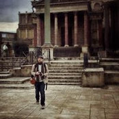 Stephan Bookas's photo