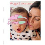Roberta Turiano's photo