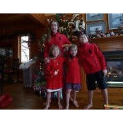 Katrina Prokosch's photo