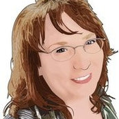Photo de Lori Ferguson