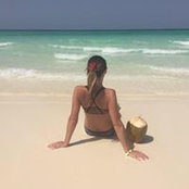 Natalie Nicholson's photo