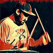 Kit Cunninghamさんの写真
