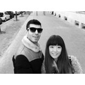 Charbel Akhras's photo