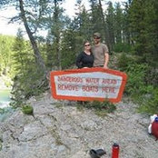 Foto de Matt Nerdig
