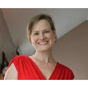 Heather Smith's photo