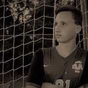 Alex Kikta's photo