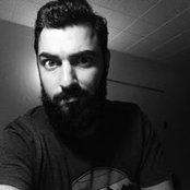 Serge Khoury's photo