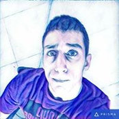 Omar Moheebs billede
