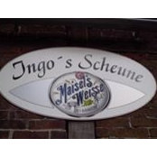Foto von Ute Von Ingos Scheune