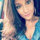 Tara Boyce
