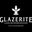 Glazerite Lichfield