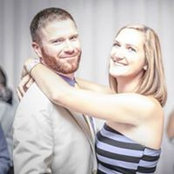 Kyle Mullins's photo