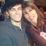 Tami Redmond's photo