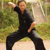 Photo de 蔡惠琦