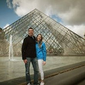 Amy Jones's photo