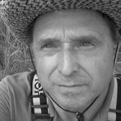 Foto von Олег Есауленко