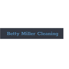 Betty Miller Cleaning