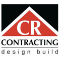 CR Contracting's profile photo