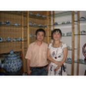 Foto von 彭守荣