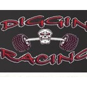 Diggin Racing's photo