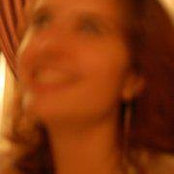 Nadia Quteit's photo