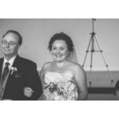 Jeffrey Ring's photo