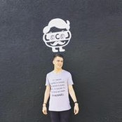 Alex Ford's photo