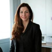 Bettina Rohm's photo