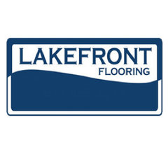Lakefront Flooring