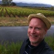 Andrew Burgess's photo