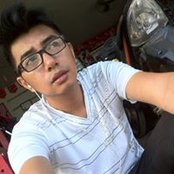 Jon Collados billede