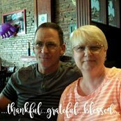 Tammy Eagle-Myers's photo