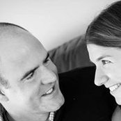 Allyson Olson's photo