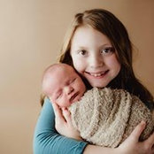 Alison Geisler-Pickel's photo