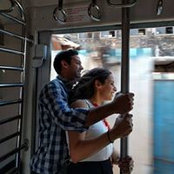 Vivek Shah's photo